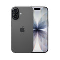 Iphone 16 512GB Negro