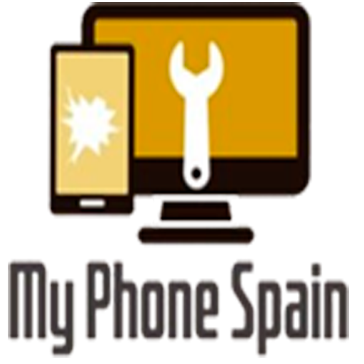 Reparación de móviles y ordenadores || Myphone Spain